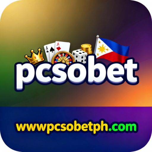 pcsobet