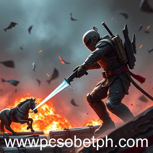 Navigating the Digital Gaming Landscape