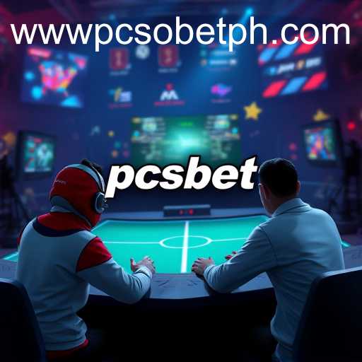 Digital Transformations in Gaming Realms