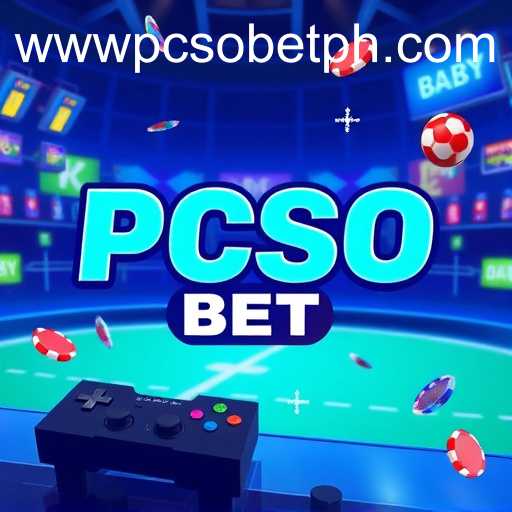 Exploring Online Gaming Trends