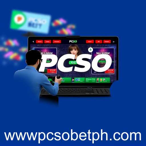 The Rise of Online Gaming Platforms in 2025