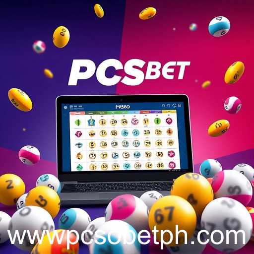 PCSO Bet: An Overview of Opportunities and Challenges