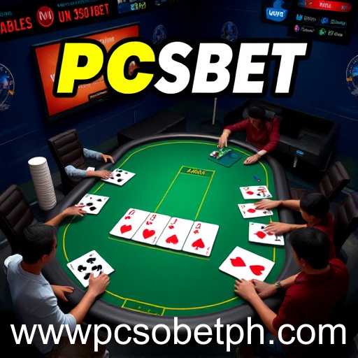 poker heads-up um contra um