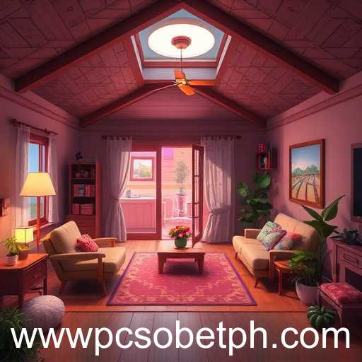 The Rise of Online Betting and Gaming